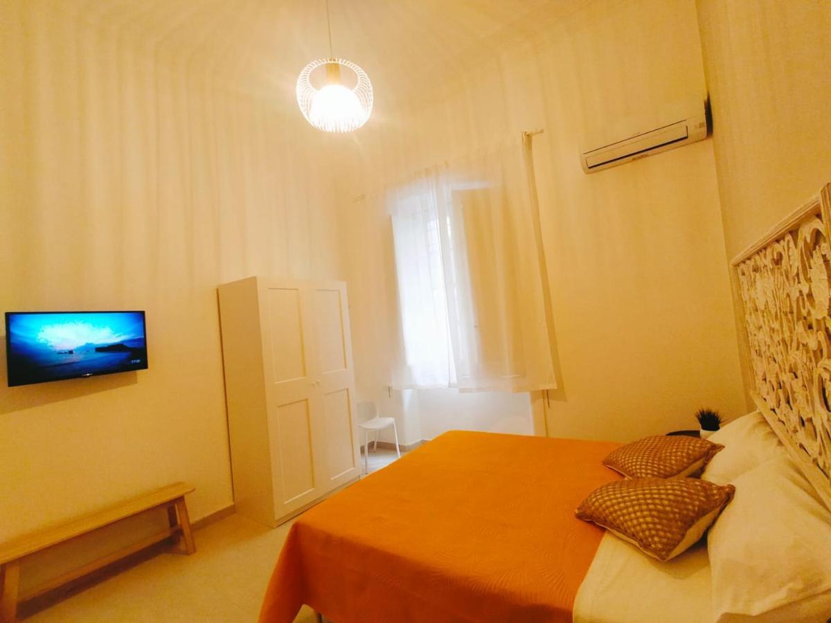 Midani Home CTA Exterior foto