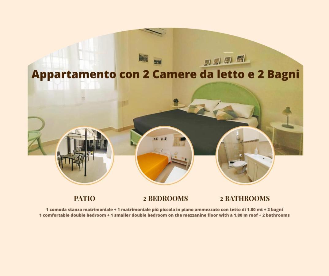 Midani Home CTA Cameră foto